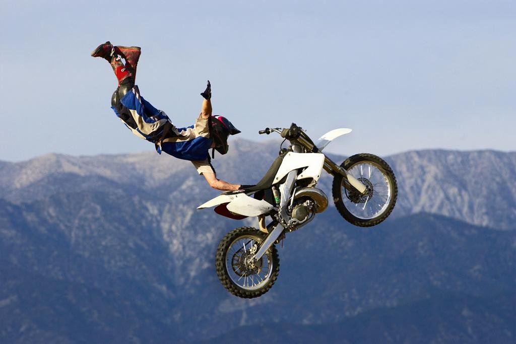 Amazon.co.jp: ラミネート加工 フリースタイル モトクロス FMX シート